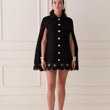 Orelina Coat
