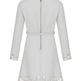 Luna Dress