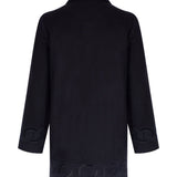 Maison Coat