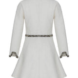 Perla Dress