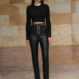 Freya Trousers