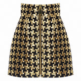Luxora Skirt
