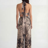 Penolope  Trousers
