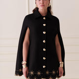 Orelina Coat