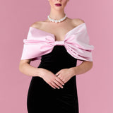 Allure Gown Elbise - ÇOK RENKLİ - Nur Karaata