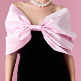 Allure Gown Elbise - ÇOK RENKLİ - Nur Karaata