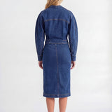 Isla Jacket