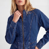 Isla Jacket
