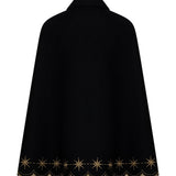 Orelina Coat