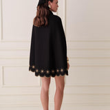 Orelina Coat