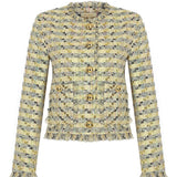 Elaria Jacket