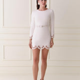 Luna Dress