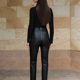 Freya Trousers