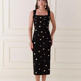 Reina Dress