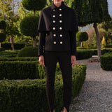 Eclat Coat