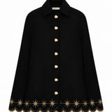 Orelina Coat