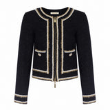 Glow Jacket