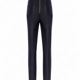 Freya Trousers
