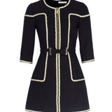 Premier Dress