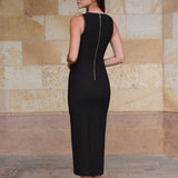 Eclipse Dress