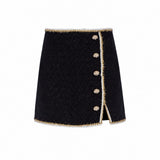 Elara Skirt
