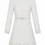Luna Dress