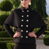 Eclat Coat