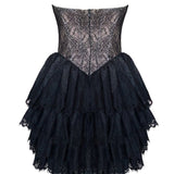 Avelyn Dress