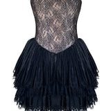 Avelyn Dress