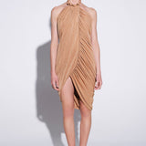 Agafay Dress