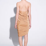 Agafay Dress