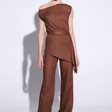 Amber  Trousers