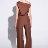 Amber  Trousers