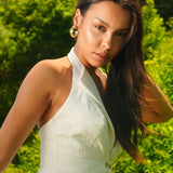 Acler Dress