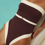 Baia  Swimsuit