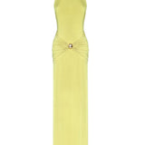 Gildea Dress