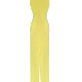 Gildea Dress