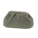 Space Bag Khaki