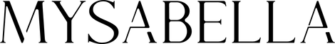 Mysabella Global