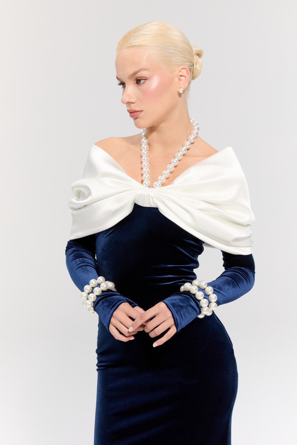 Slayt görseli
