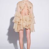 Nassima Dress