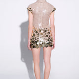 Noor Vest