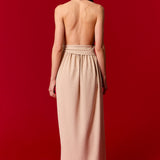 Isabella  Dress