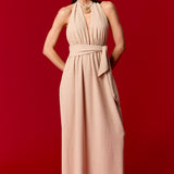 Isabella  Dress