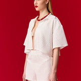 Dorothy Set