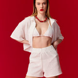 Dorothy Set