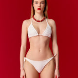 Eliza Bikini