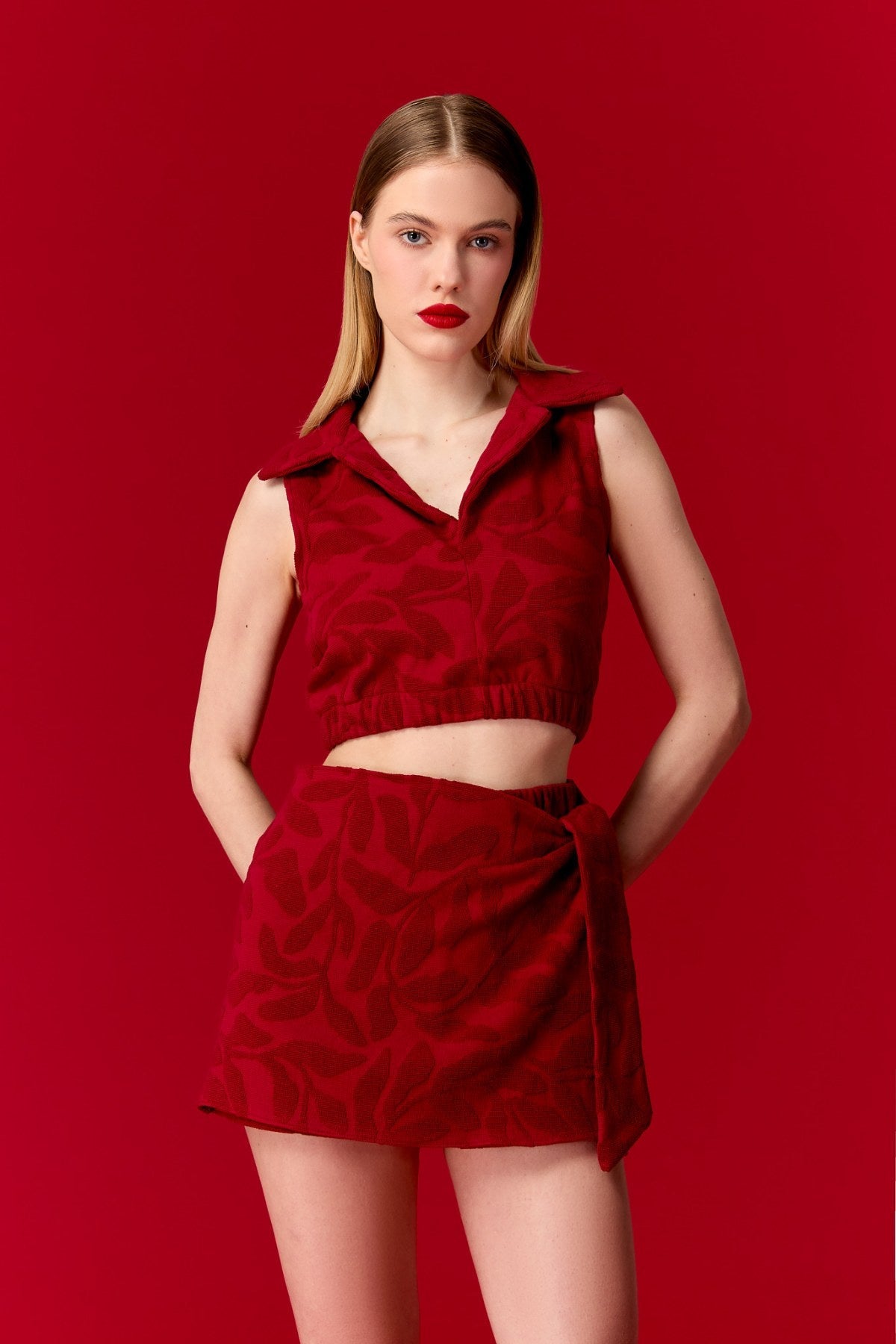 صورة الشريحة
