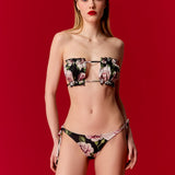 Bloom Sun Bikini