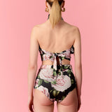 Bloom Clara Bikini